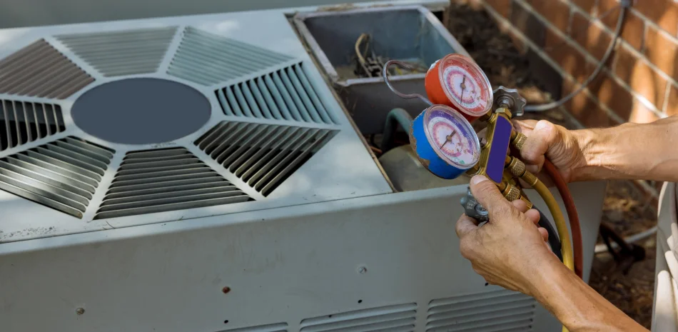 HVAC Accessories HVAC Accessories