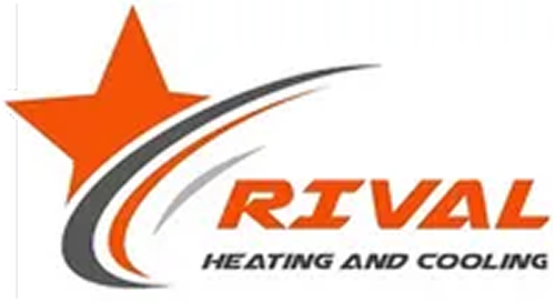Rival Heating And Cooling